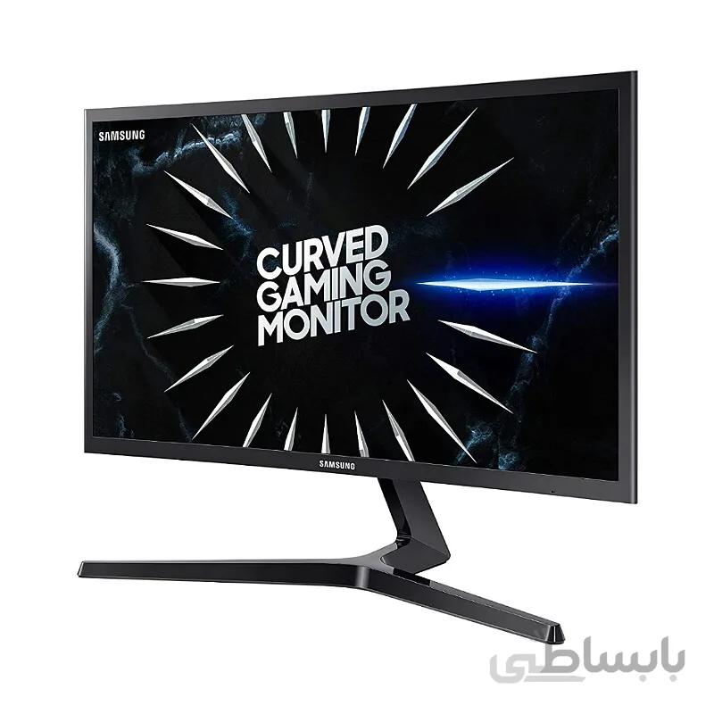 خرید مانیتور Samsung Odyssey CRG5 24inch 144hz