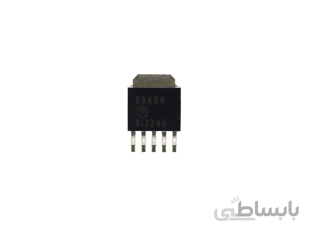 IC 8840H