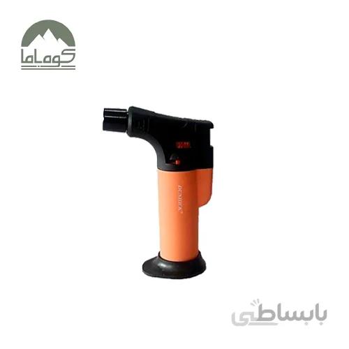 فندک اتمی دانهیک مدل 008
