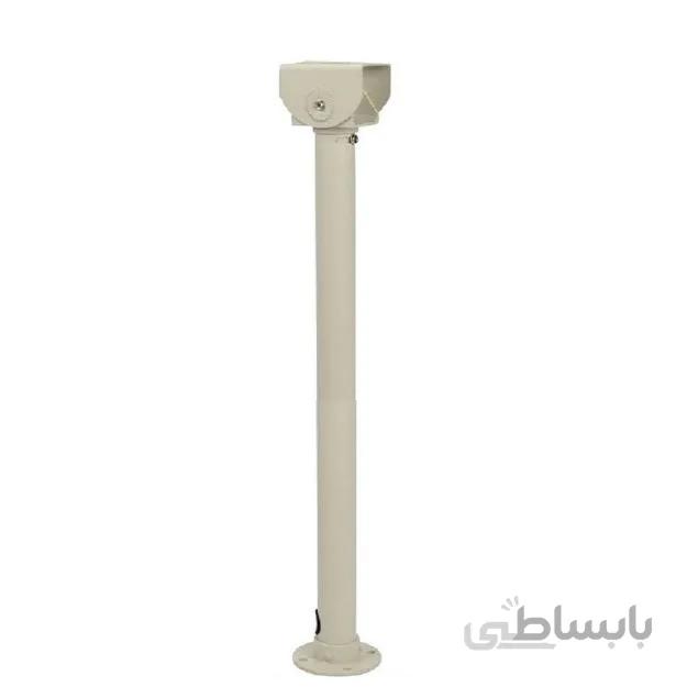 پایه کاور مدل BMT - 2808