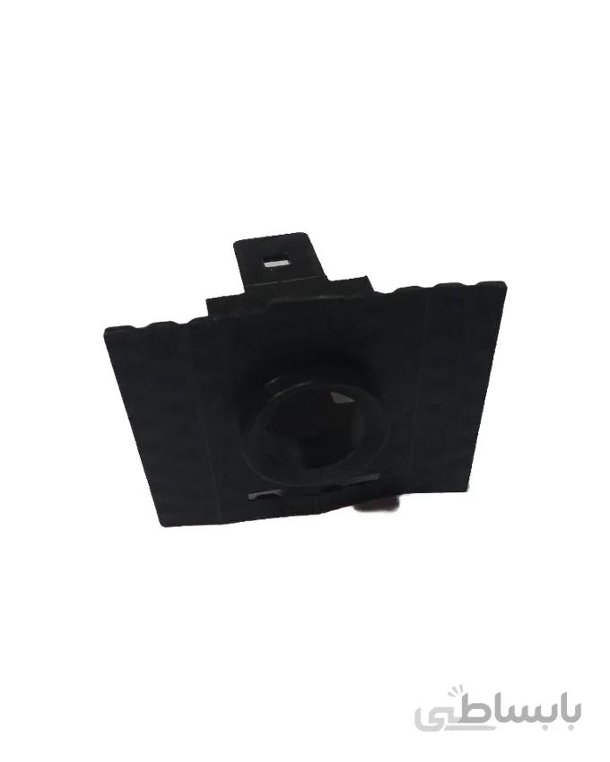ست 4 عددی قاب سنسور سپر عقب دانگ فنگ اچ سی کراس h30 cross