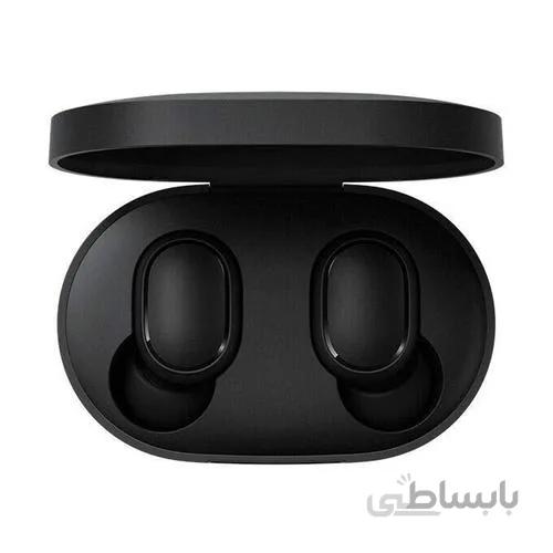 هندزفری بلوتوث بی سیم شیائومی مدل Redmi AirDots
