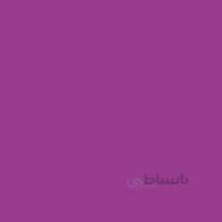 خودکار اشنایدر Slider Memo XB بنفش -2302