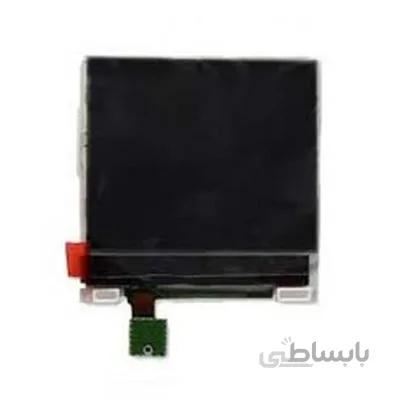 ال سی دی گوشی نوکیا LCD Nokia 1208 – 1209 – 1600