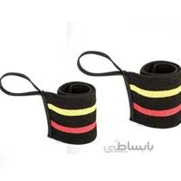 مچ بند بدنسازی فینگر دار