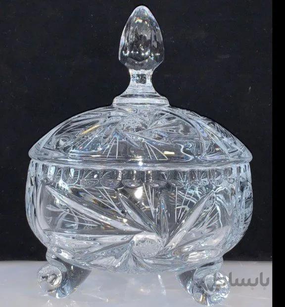 شکلات خوری تراش خورشید