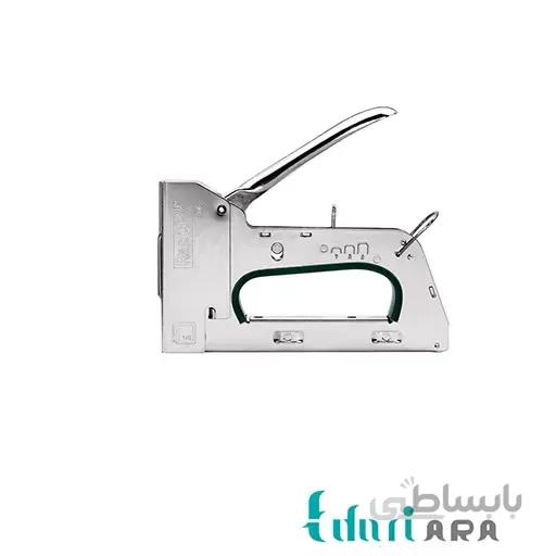 منگنه کوب راپید مدل R34