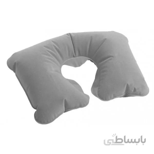 بالش گردنی بادی مدل 01