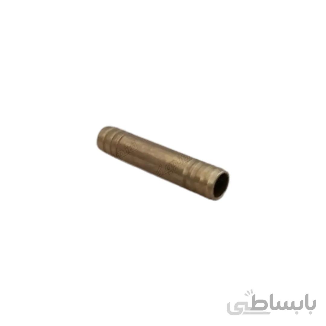 واسطه شلنگ گاز