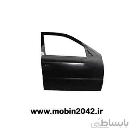 درب جلو راست سمند سورن