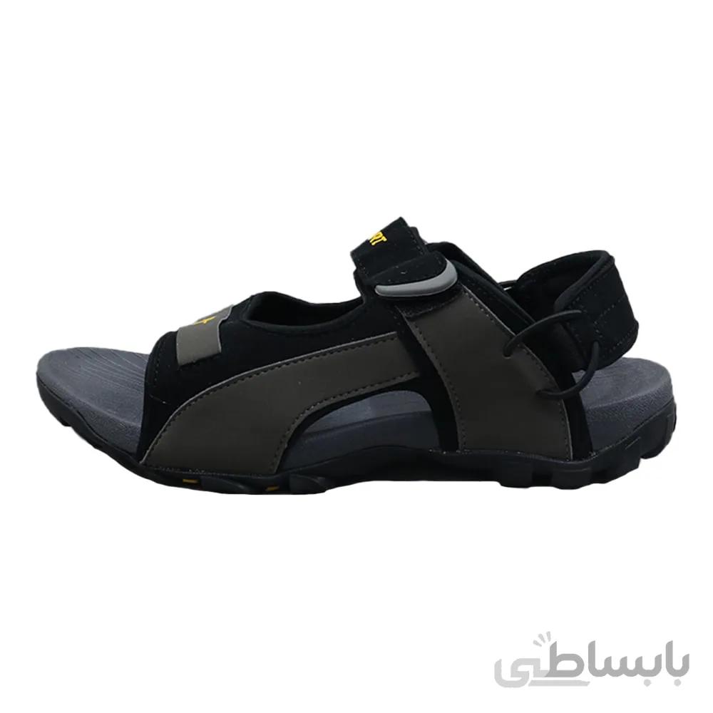 صندل پیاده روی مردانه اسپرت (Sport) مدل SP-2050