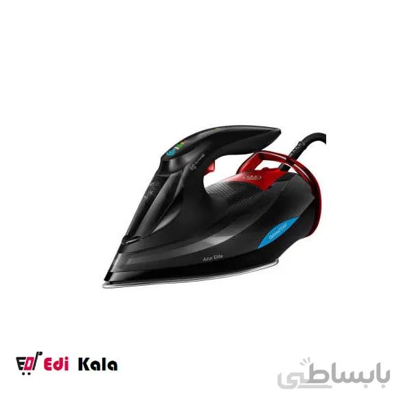 اتو بخار فیلیپس مدل GC5037 ا Philips GC5037 Steam Iron کد 347845