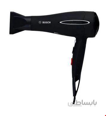 سشوار حرفه ای مدل BC-9527 (غیر اصل)