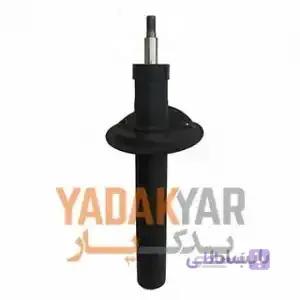 کمک فنر جلو پژو 405 ماندو عظام
