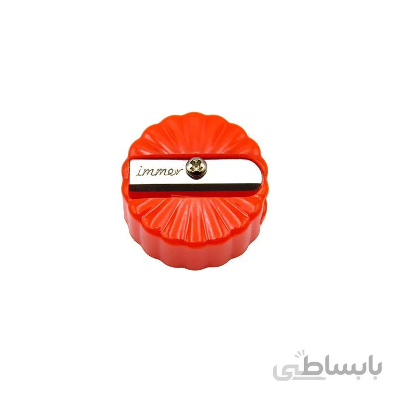 تراش ایمر مدل jm915
