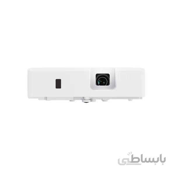 ویدئو پروژکتور مکسل Maxell EW4051