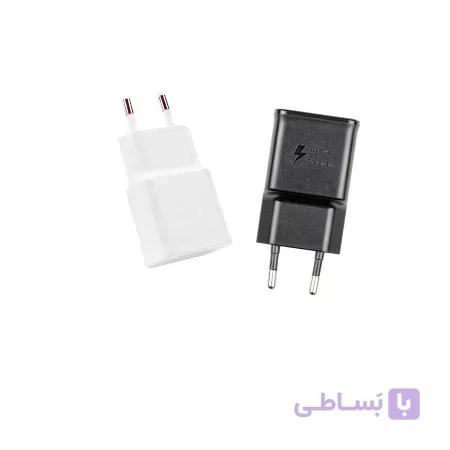 آداپتور اورجینال فست سامسونگ Galaxy A31
