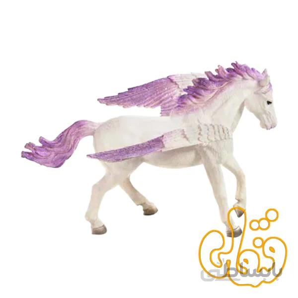 اسب بالدار Pegasus 387298
