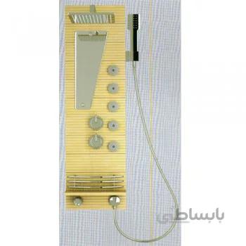 پانل دوش SH-02 باداب