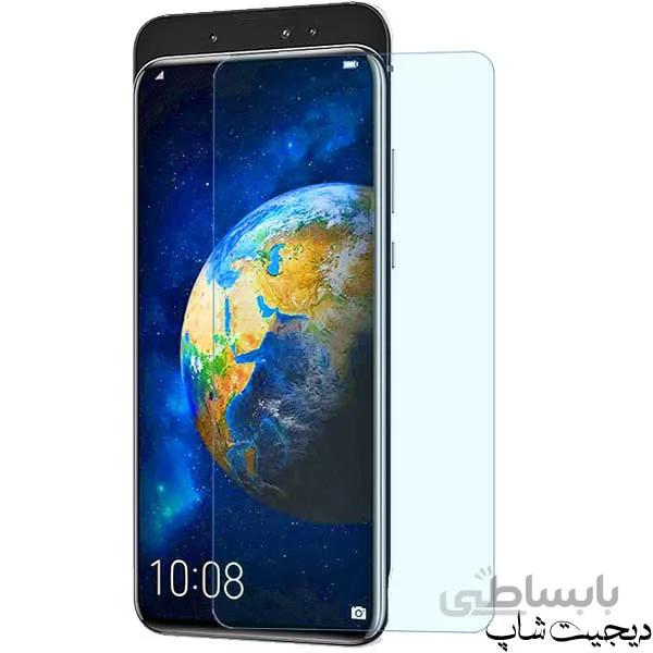 گلس آنر مجیک 2 , Honor Magic 2