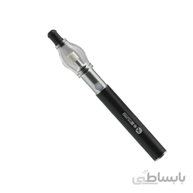 قلم حرارتی رزین مدلMijing SW02