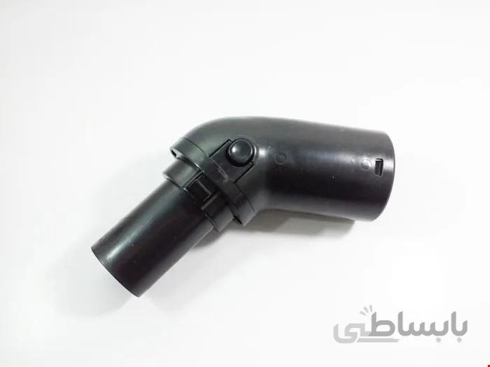 کوبل جاروبرقی ناسیونال 1300 وات
