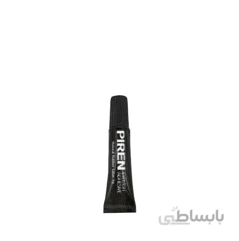چسب مژه پیرن ۱ گرمی