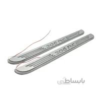 پارکابی نورانی 206 آرسی