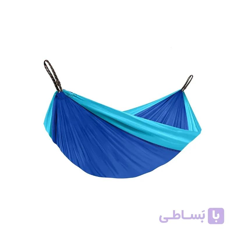 ننو فوق سبک فینو مدل Travel-1
