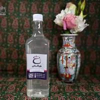 عرق زیره سبز