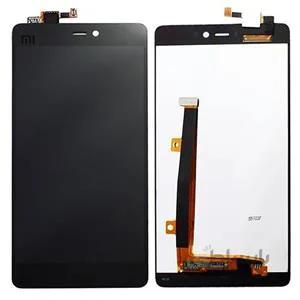 تاچ و ال سی دی گوشی شیائومی می 4آی LCD XIAOMI MI 4I