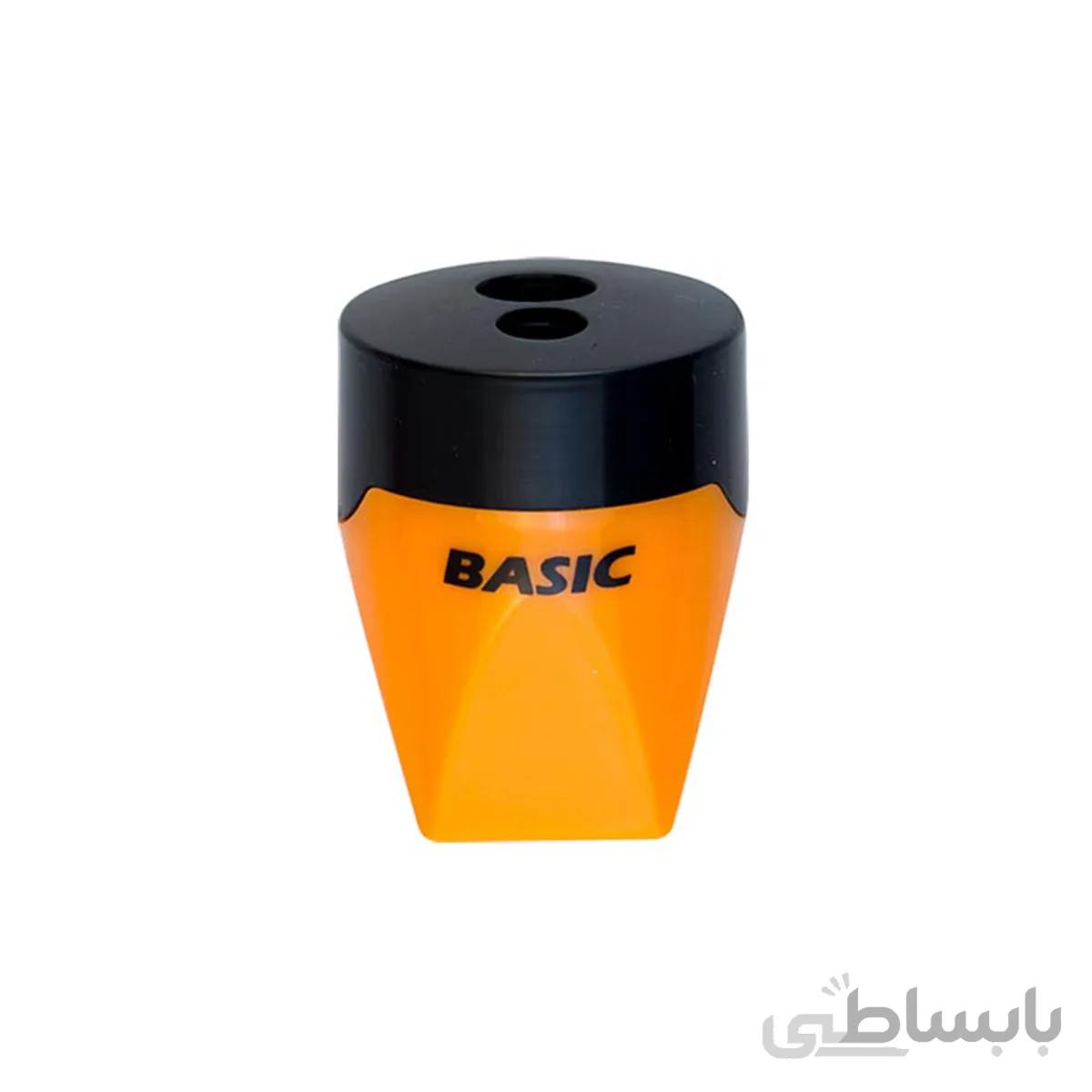 تراش مخزن دار BASIC مدل 77