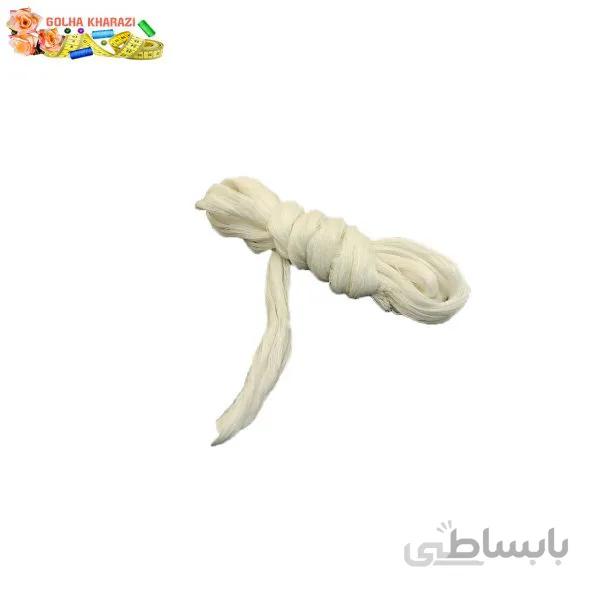 نخ کوک متری کد 2050S