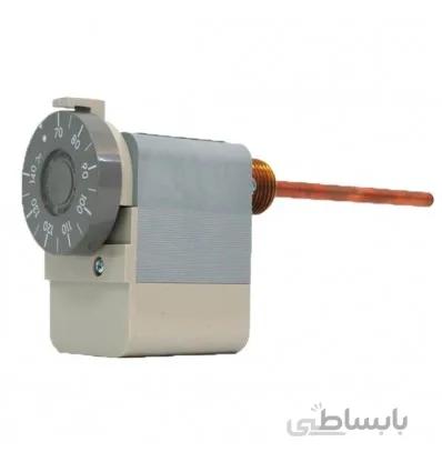 ترموستات مستغرق هانیول مدل l4188