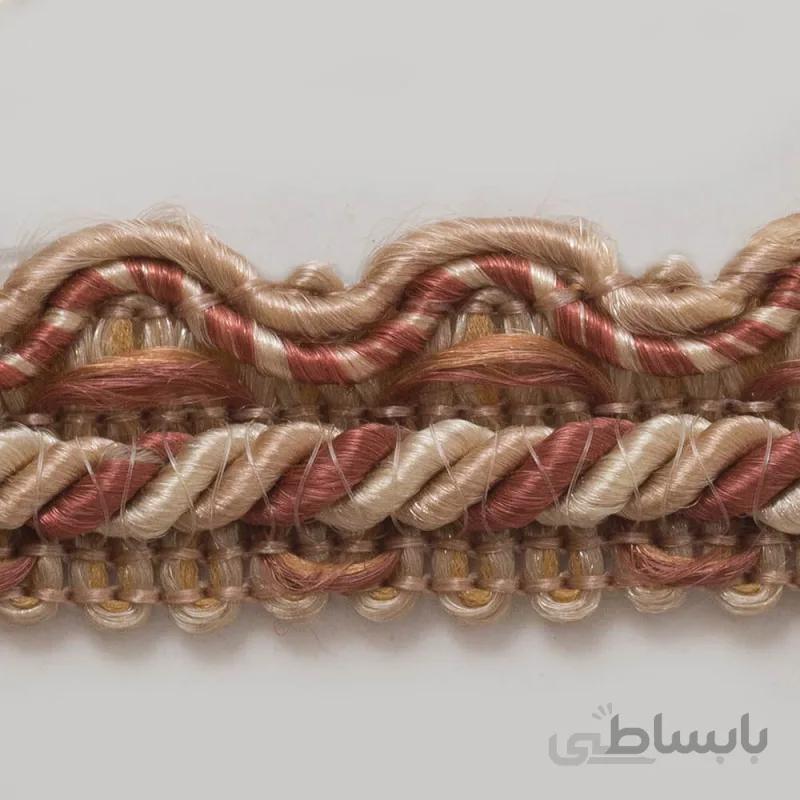 نوار ثرمه ۳۴۵