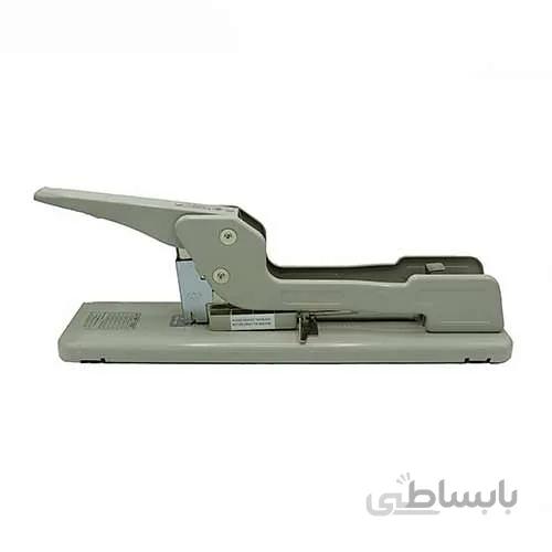 منگنه صحافی وسط زن کانگرو مدل Kangaro HD23L17