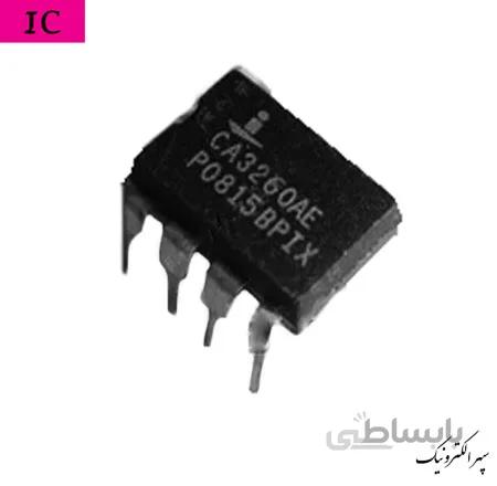 CA3260AE