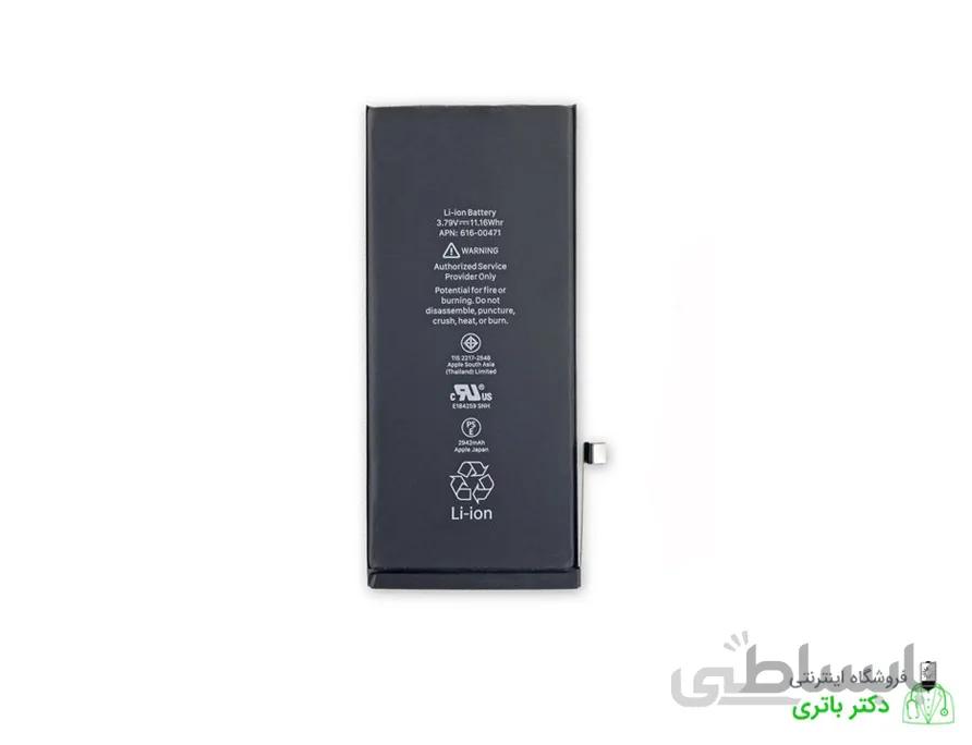 باتری گوشی اپل آیفون (ایکس آر) Apple iPhone Xr