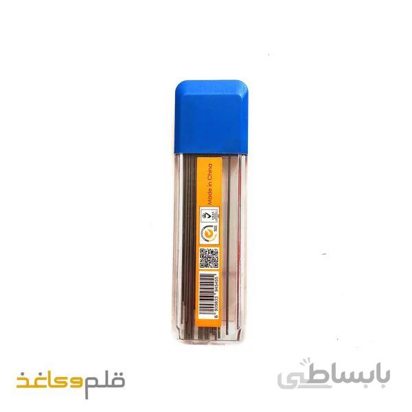 نوک مداد مغزی 0.7