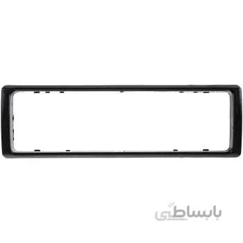 قاب پخش کننده خودرو مناسب پایونیر و جی وی سی