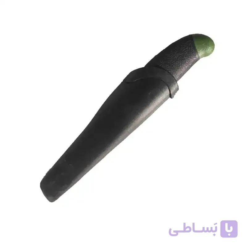 چاقو غلاف دار گربر – Gerber Knife