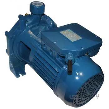 الکترو پمپ آب پنتاکس ایتالیا مدل CB160/01 ا water pump 1/5 Hp pentax cb160/01