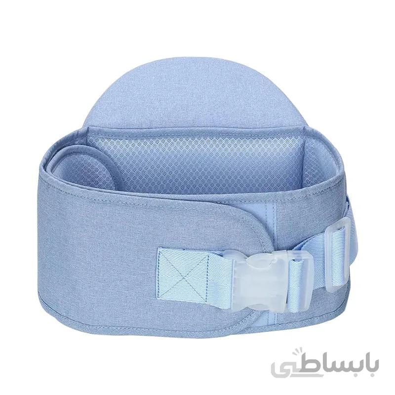 آغوشی کودک XiaoYang شیائومی مدل Y0435