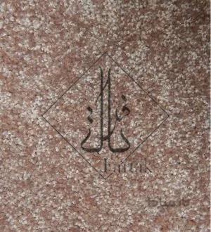 موکت آرتا طرح کریستال ۰۵۱۳۰