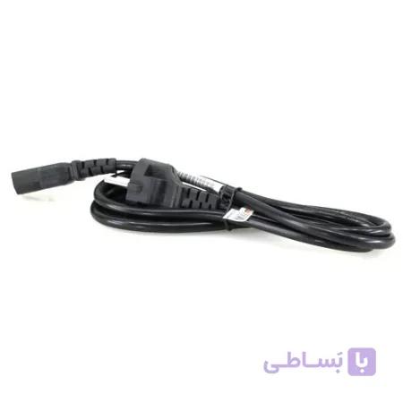 کابل برق کامپیوتر کدp-16
