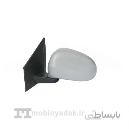 آینه بغل چپ ام وی ام ۳۱۵ جدید