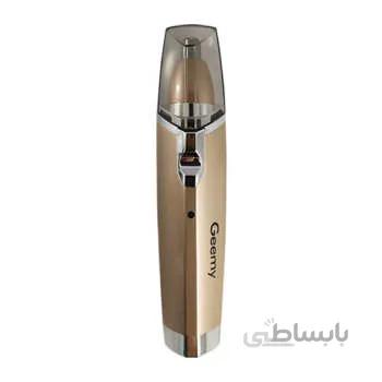 موزن گوش و بینی جیمی مدل GEEME GM-3110 ا GEEME GM-3110