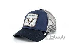 کلاه گورین کد 411693
