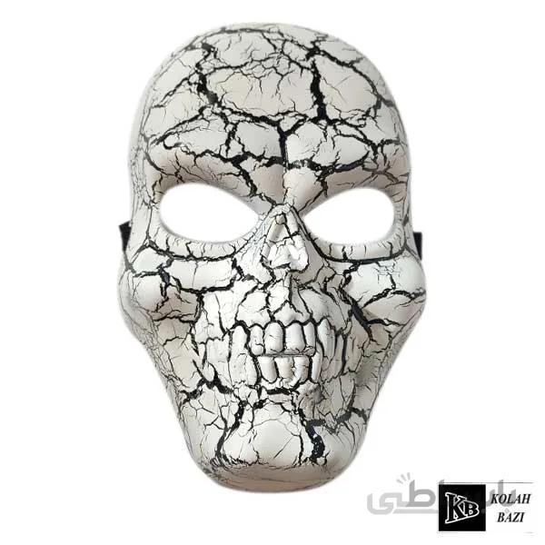 نقاب بالماسکه مدل nb17 ا face mask nb17