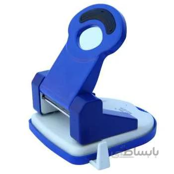 پانچ کانکس مدل MOD-30PP ا Kanex Punches MOD-30PP